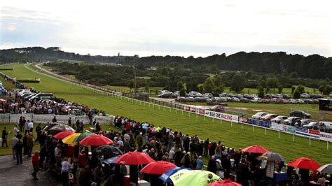 17:48 Bellewstown .